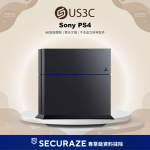 Sony 索尼 PlayStation 4 PS4 電玩主機 遊戲主機 CUH-1007A / CUH-1207A / CUH-1215A